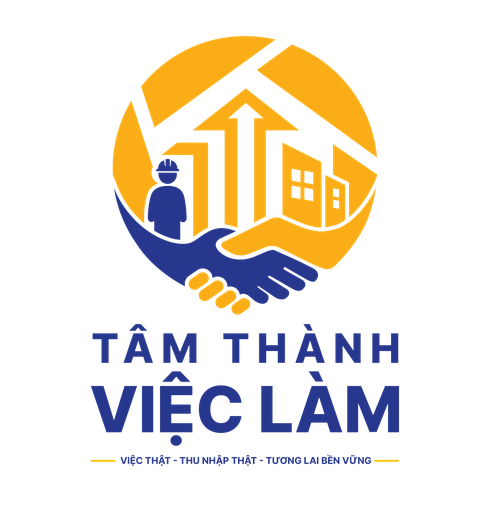 HỘI NHẬP CÔNG TY NHÂN LỰC